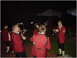 2006_07_07 Tag der Blasmusik Loimanns (6).jpg